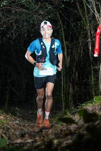 BIB: 
                            <button type="button" onclick="openModal(19404175)" class="btn btn-primary btn-sm float-right btn-popup" data-toggle="modal" data-target=".modal-high-quality">
                        <i class="fas fa-shopping-cart"></i> Add to Cart
                    </button>
                                            <button type="button" onclick="isThisMe(19404175, true)" class="btn btn-success btn-sm float-right btn-popup btn-isme hidden" data-toggle="tooltip" data-placement="bottom" title="นี่คือรูปของคุณใช่ไหม คลิกที่นี่เพื่อเอาเข้าอัลบั้ม">
                        <i class="fas fa-plus"></i> Add to album
                    </button>
                    <button type="button" onclick="isThisMe(19404175, false)" class="btn btn-warning btn-sm float-right btn-popup btn-isnotme hidden">
                        <i class="fas fa-ban"></i> Remove from album
                    </button>